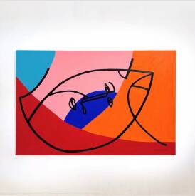 François-Marie LUCA - IMG_0356.jpeg