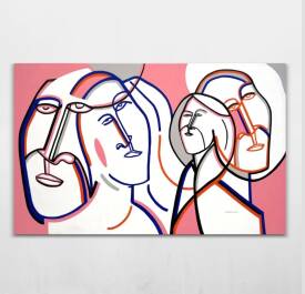 François-Marie LUCA - IMG_0359.jpeg