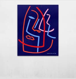 François-Marie LUCA - IMG_0354.jpeg