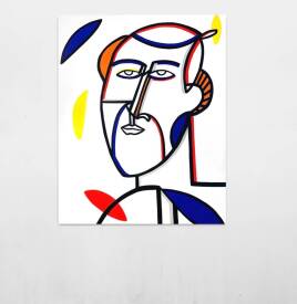 François-Marie LUCA - IMG_0358.jpeg