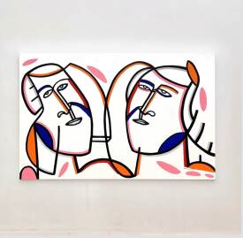 François-Marie LUCA - IMG_0355.jpeg