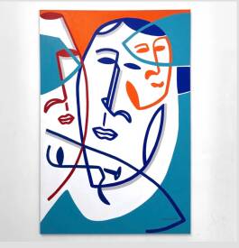 François-Marie LUCA - IMG_0361.jpeg