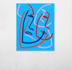 François-Marie LUCA - IMG_0353.jpeg