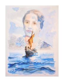 Francis LUCAS - Mémoire d'une Sage-femme IMG_20260807_174519_edit_89805357378866