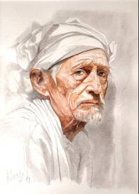 Francis LUCAS - l'oriental 1.png