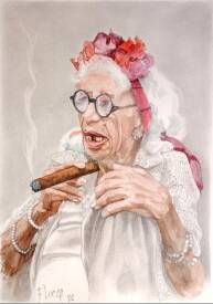 Francis LUCAS - mamie cool.png