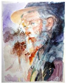 Francis LUCAS - " Le Voyageur Solitaire " IMG_20261014_130201_edit_14714749640011