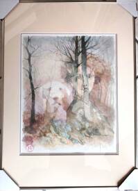 Francis LUCAS - IMG_20251127_084646_edit_4611217621313.jpg