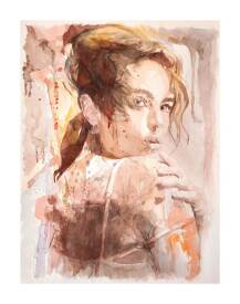 Francis LUCAS - IMG_20260211_100602_edit_3592665984410.jpg