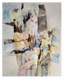 Francis LUCAS - Abstraction Figurative.png