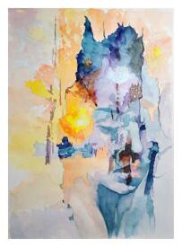 Francis LUCAS - IMG_20260205_151411_edit_12570099140516.jpg