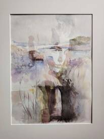 Francis LUCAS - SOUVENIR.jpg