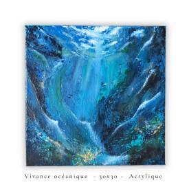 Margot LUCE - images 1