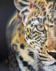 Patricia LUSTRE - IMG_5068.jpeg