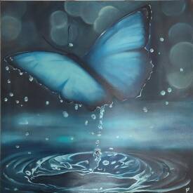 Céline LUZ de ABREU - images 3.jpg