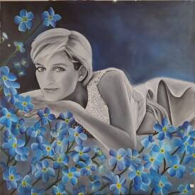 Céline LUZ de ABREU - images 1.jpg