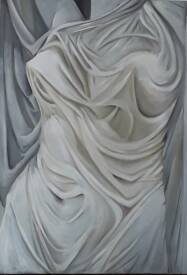 Céline LUZ de ABREU - images 2.jpg