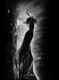  LŸNN - Eva naissante copy.jpg