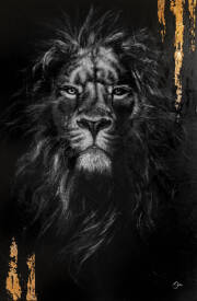  LŸNN - lion king.jpg