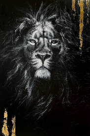  LŸNN - the lion king.jpeg