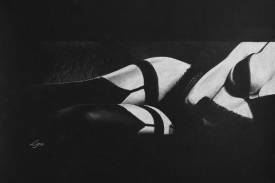  LŸNN - velours.jpg