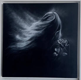  LŸNN - rose.jpg