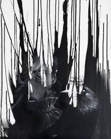  LŸNN - Présage.jpg