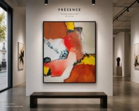  Lys B. - Mock-Up Présence.jpg