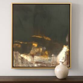  Lys B. - Nuit Brute mise en situation 1.png