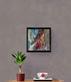  Lys B. - Zyntrax mise en situation.jpg