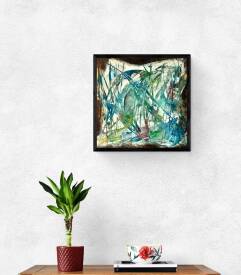  Lys B. - Spring.jpg