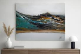  Lys B. - Les Vents d'Ambre mise en situation.png