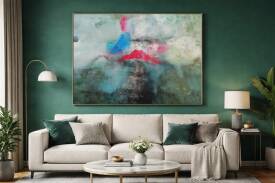  Lys B. - "L'empreinte invisible".png