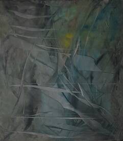  Lys B. - "Sails".jpg