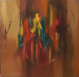  Lys B. - Transflux.jpg