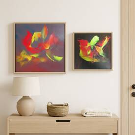  Lys B. - Petits formats mise en situation.png