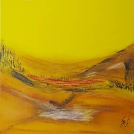  Lys B. - Lumière d'Ocre.jpg