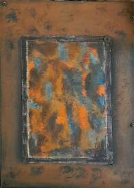  Lys B. - Fusion Oxyde.jpg