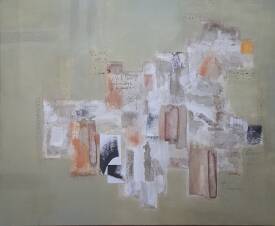  Lys B. - Expression.jpg