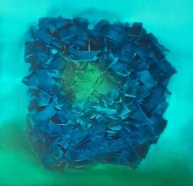  Lys B. - LapisLazuli.jpg