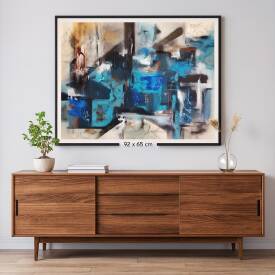  Lys B. - Sumi no Aoi mise en situation.png