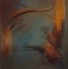  Lys B. - Vestige.jpg