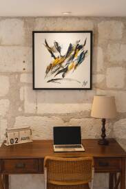  Lys B. - Capture mock-up.png