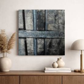  Lys B. - Traverses.png