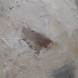  Lys B. - Minéral 1 détail.jpg