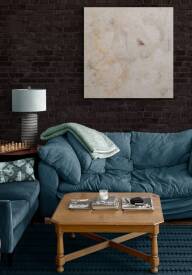  Lys B. - Minéral mise en situation.jpg