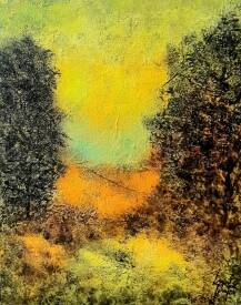  Lys B. - Entre Ombreet Lumière.jpg