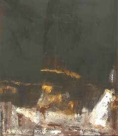  Lys B. - Nuit Brute.jpg