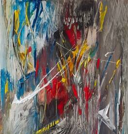  Lys B. - Zyntrax.jpg