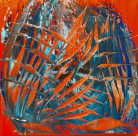  Lys B. - Bluerange.jpg
